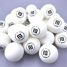 熱賣 (100個)整流二極體 1N4007整流管 IN4007 1A/1200V 171-00431 歷史價格詳細信息