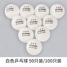 [多比特]三星 Galaxy Fit 2 R220 城市迷彩 替換腕帶 錶帶 矽膠 腕帶 歷史價格詳細信息