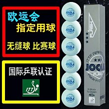 【熱賣】比優米30CM黑梓木鎮尺鎮紙木書法用品支持定 做刻字書法班用品 歷史價格詳細信息