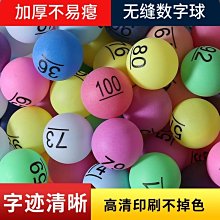 年終抽獎送這個!【MSI 微星】Claw 電競掌機(Intel Core Ultra 7 155H/16G/1TB SSD/W11/A1M-026TW) 歷史價格詳細信息