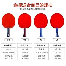 日本星專業級砂紙  SZ-01-60 歷史價格詳細信息