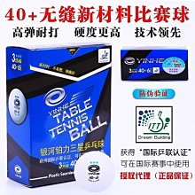 【熱賣】新款星球大戰雷射劍 兒童玩具15色二合一金屬雷射劍光劍變裝 歷史價格詳細信息