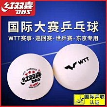 三民-  比利喜歡花 歷史價格詳細信息