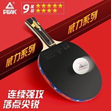 熱賣乒乓球鞋室內比賽專業學生夏季網靣訓練鞋透氣防滑????筋底耐磨型 歷史價格詳細信息