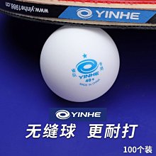 銀河-用英文說故事，多的是你不知道的事 歷史價格詳細信息