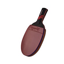 日本星專業級砂紙  SZ-01-60 歷史價格詳細信息