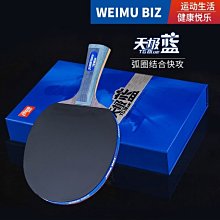 正品雙喜2020WTT東京世乒賽專用乒乓球3星DJ40+三星大賽~熱賣中家用 便攜 日系 歷史價格詳細信息