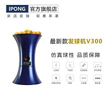 家用便攜式fmam雙波段收音機指針可調諧收音機短波全頻收音機 歷史價格詳細信息