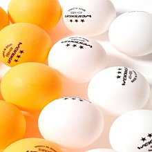 ~廣隆~新款黑色直徑58公分波速球 瑜珈球 半圓平衡球 普拉提有氧階梯踏板 健身球 腳踩訓練器 韻律踏板 拉繩平衡 歷史價格詳細信息