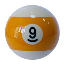 健康活力組1+4+2丹醇鮮乳930ml&原味優格150g&高纖燕麥脆片150g 歷史價格詳細信息