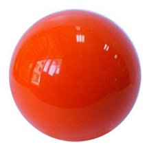 健康活力組1+4+2丹醇鮮乳930ml&原味優格150g&高纖燕麥脆片150g 歷史價格詳細信息