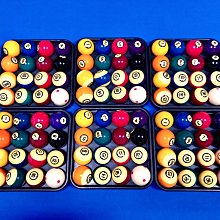 ☆╮ 二手衣出清╭☆ 水藍色短袖上衣/襯衫〔夏季〕***免運費 歷史價格詳細信息