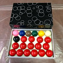 4-72 5.6A.D 離心風機  引風機 風機葉輪 歷史價格詳細信息