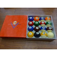 4吋花朵企鵝玩偶 絨毛娃娃 吊飾 歷史價格詳細信息