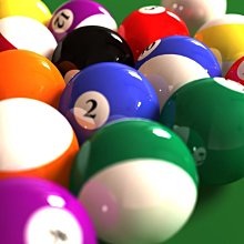 健康活力組1+4+2丹醇鮮乳930ml&原味優格150g&高纖燕麥脆片150g 歷史價格詳細信息