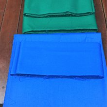 《偉群》特選刀板桌球拍P922/200元X7折供應中◎貼皮+球+包裝袋◎台灣製-9 歷史價格詳細信息