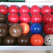 全揚撞球 【司諾克 三角框】(塑膠-米白色) 撞球排球三角框 歷史價格詳細信息