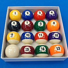 全揚撞球 特A級台灣高級司諾克撞球 歷史價格詳細信息