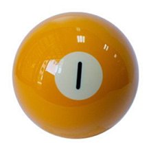 健康活力組1+4+2丹醇鮮乳930ml&原味優格150g&高纖燕麥脆片150g 歷史價格詳細信息