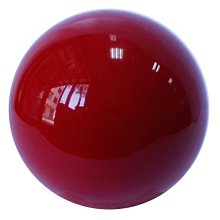 健康活力組1+4+2丹醇鮮乳930ml&原味優格150g&高纖燕麥脆片150g 歷史價格詳細信息