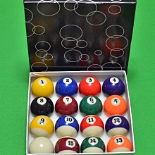 【工廠直供】送清潔液+清洗籃 高頻率大容量 萬用超音波清洗器 超聲波清洗機 眼鏡手錶珠寶飾品假牙奶嘴清洗機 震動清洗機 歷史價格詳細信息