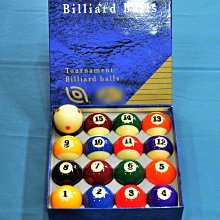 ☆Sunrise Billiard☆【 進口57.2mm 英式司諾克撞球，高檔樹脂製作，工廠直送 】 撞球台 撞球桌 歷史價格詳細信息