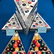 ☆全新泰國拼布側背包☆ 歷史價格詳細信息