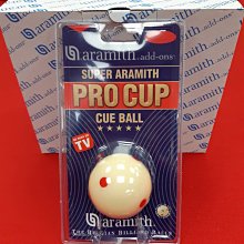 全揚撞球 Aramith比利時進口比賽級**英式撞球台專用**高級司諾克撞球 歷史價格詳細信息