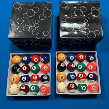 大數字200片百家樂麻將代德州撲克籌碼透明水晶多米諾籌碼 歷史價格詳細信息