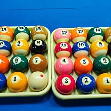 K--世界各國套幣--開曼群島--28 歷史價格詳細信息