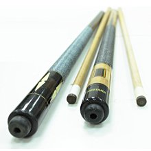 [出清促銷] 現貨 樂高LEGO兒童手錶 + 杜酷伯爵Star Wars Count Dooku 星際大戰 迷你人偶 歷史價格詳細信息