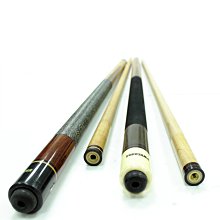 三指撞球手套 台球防滑手套 斯諾克桌球手套 觸控輕薄手套 撞球館專用手套 歷史價格詳細信息