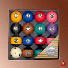 ☆日昇 嚴選☆【知名品牌 SUN 升級版高級三指撞球手套 (進口萊卡伸縮布製) GL001 做工細緻】 撞球桿 溜溜球 歷史價格詳細信息