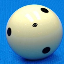 全新比利時 Aramith 黑圈母球  單顆價 庫存品賠售出清 歷史價格詳細信息