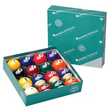 全揚撞球 Aramith比利時進口比賽級**英式撞球台專用**高級司諾克撞球 歷史價格詳細信息