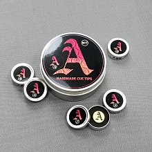 全揚撞球 特A級台灣高級司諾克撞球 歷史價格詳細信息