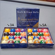 全揚撞球  進口Aramith阿拉密【撞球清潔劑】撞球蠟 歷史價格詳細信息