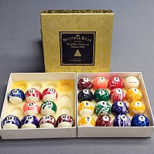 全揚撞球 限量 絕版中古球【大象球單顆-花式撞球(大理石紋)】Elephant Bballs-母球-*單顆賣*..(撞球 歷史價格詳細信息