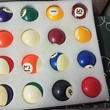 （小謝） 惠普HP千兆多模光模塊，J4858B,J4858C，J485 歷史價格詳細信息