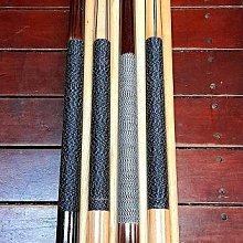 便宜賣撞球桿修皮頭的整修器只要500元。 大量買有優惠。 謝謝 歷史價格詳細信息