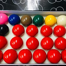 4全1組蓋金門定點臨局特展接龍戳18至20不同戳樣3組一套~金門風獅爺郵票發行~查理伯朗郵藝坊發行原圖明信片~運費可併 歷史價格詳細信息