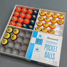 全揚撞球  進口Aramith阿拉密【撞球清潔劑】撞球蠟 歷史價格詳細信息