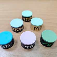 ????不再是一個人多幸運能和你在一起Gsk 64 ????多彩雪花玉髓胸墬飾????送禮送回憶，選特色加工款 歷史價格詳細信息