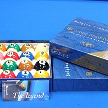 全揚撞球 Aramith比利時進口比賽級**英式撞球台專用**高級司諾克撞球 歷史價格詳細信息