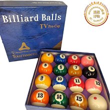 4a 中國古錢 乾隆通寶 歷史價格詳細信息