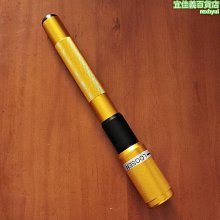 通用型鋁製金屬氣嘴（一組四支氣嘴，加贈四顆耐落螺絲） 歷史價格詳細信息