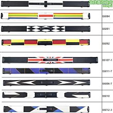 多種款式S925銀本命佛心咒紅繩女手工編織手繩本命轉運情侶款~善緣閣 歷史價格詳細信息