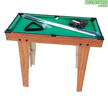 高腳檯燈鋁材氛圍裝飾檯燈新中式餐廳酒吧觸摸創意小夜燈 歷史價格詳細信息