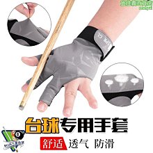 三指手套 歷史價格詳細信息