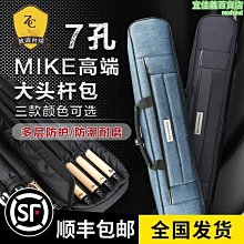 4+6孔小熊款集線器｜矽膠12色任選｜SY-WFx03｜收納條/電源線收納/理線器/線材固定器/電線整理 歷史價格詳細信息